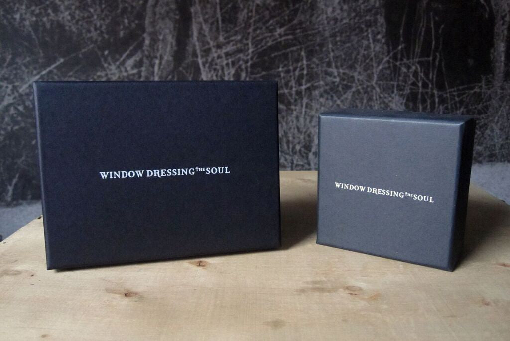 WDTS Sheffield Silver - Hand Hammered Bangle - FLOAT LIKE A BUTTERFLY STING LIKE A BEE - Mixed Finish