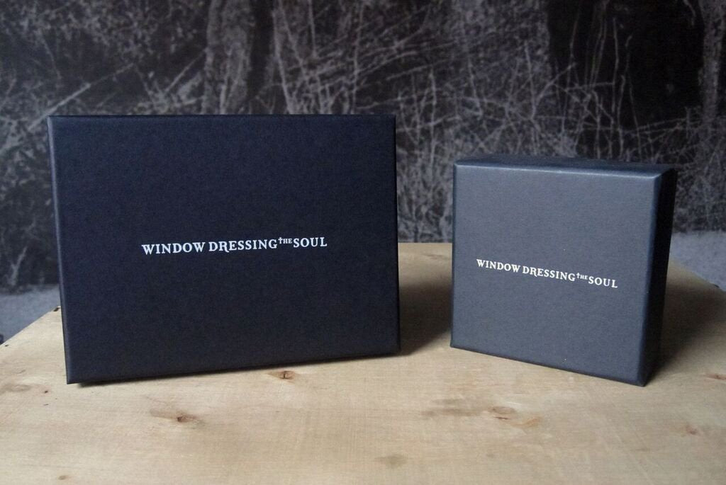 WDTS Sheffield Silver - Hand Hammered Bangle -TABULA RASA - Mixed Finish