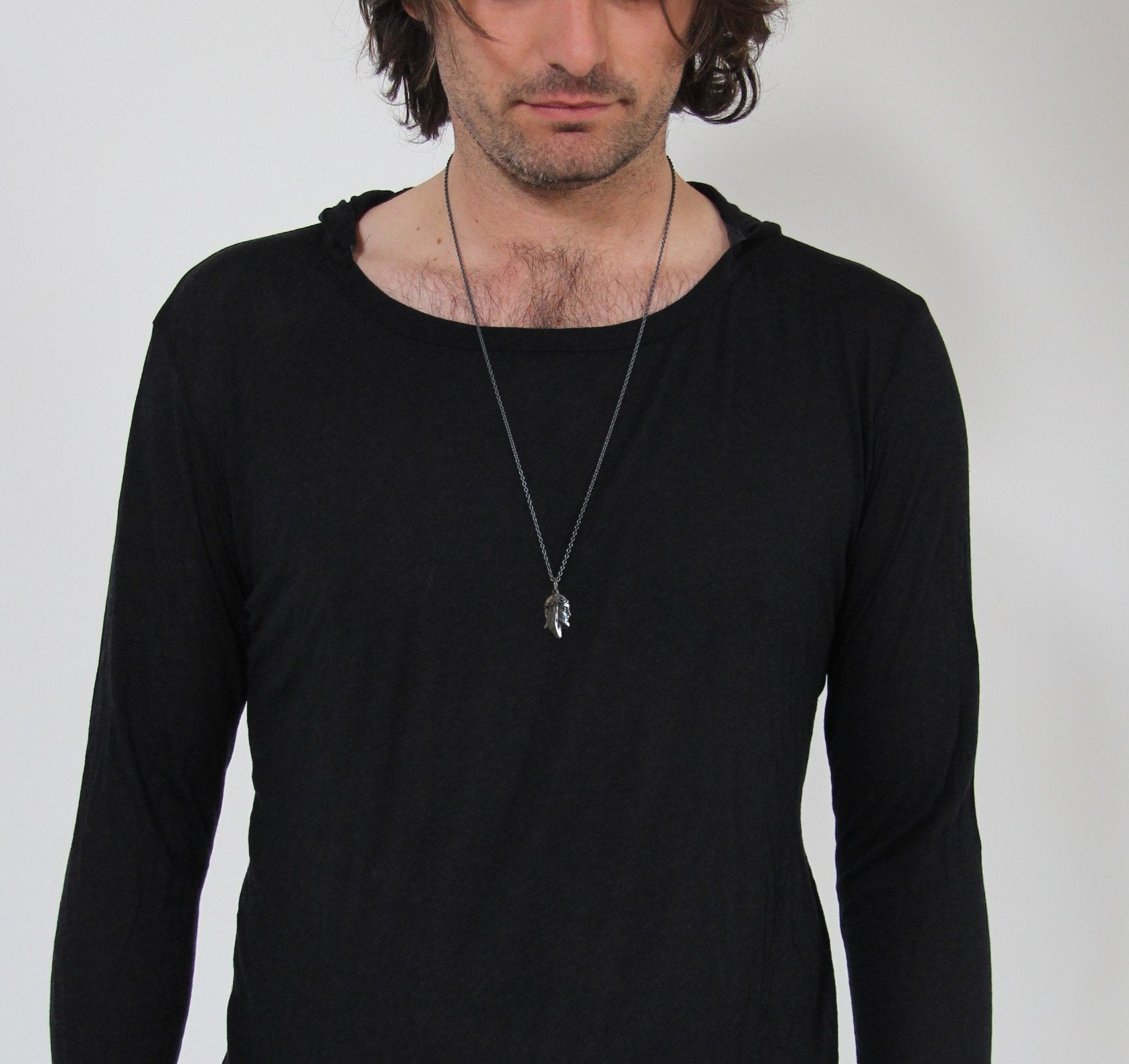 WDTS Crown of thorns