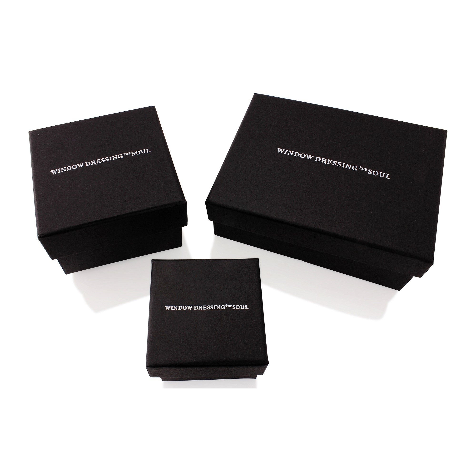 925 Solid Silver and Gold Plated Stripe Ring